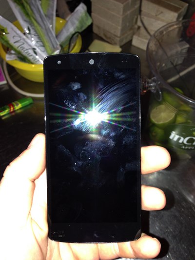 nexus5-01 Copy