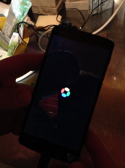 nexus5-02 Copy