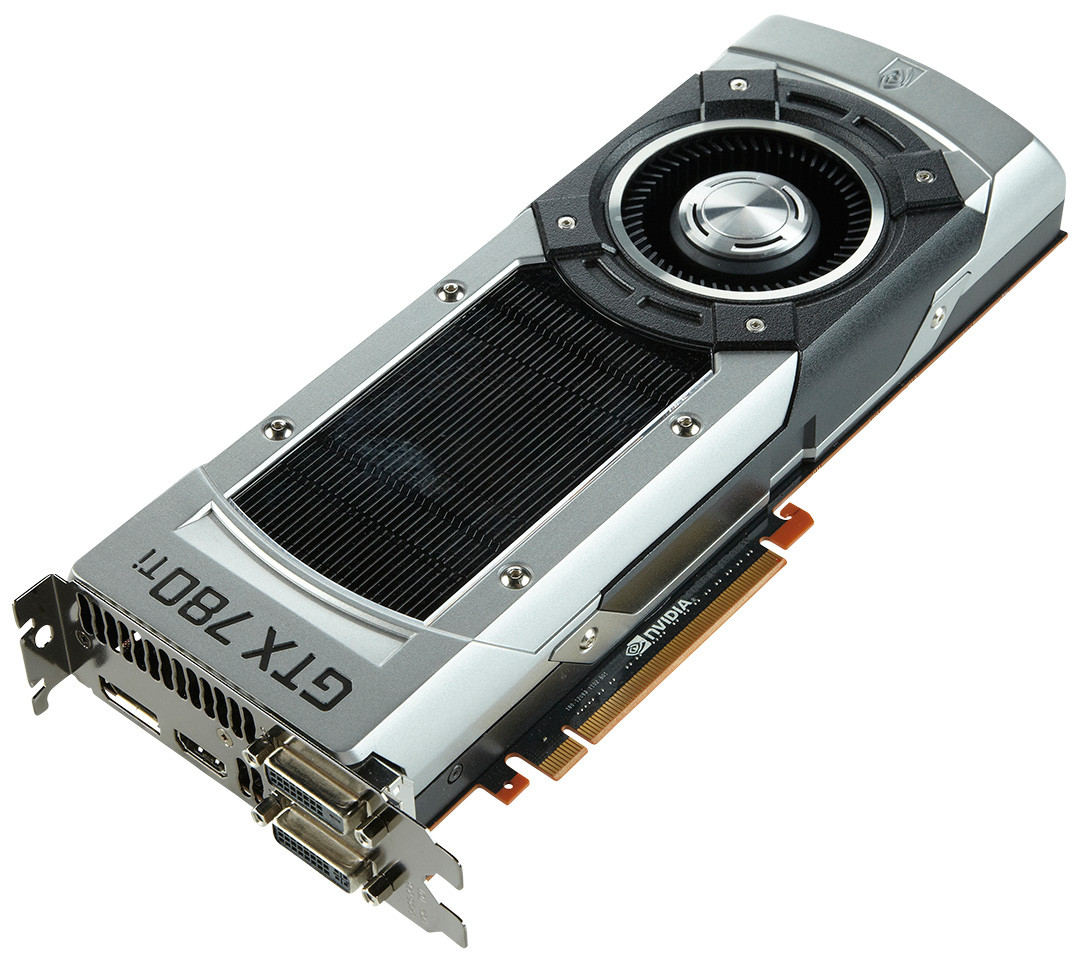 nvidia-geforce-gtx-780-ti-33a