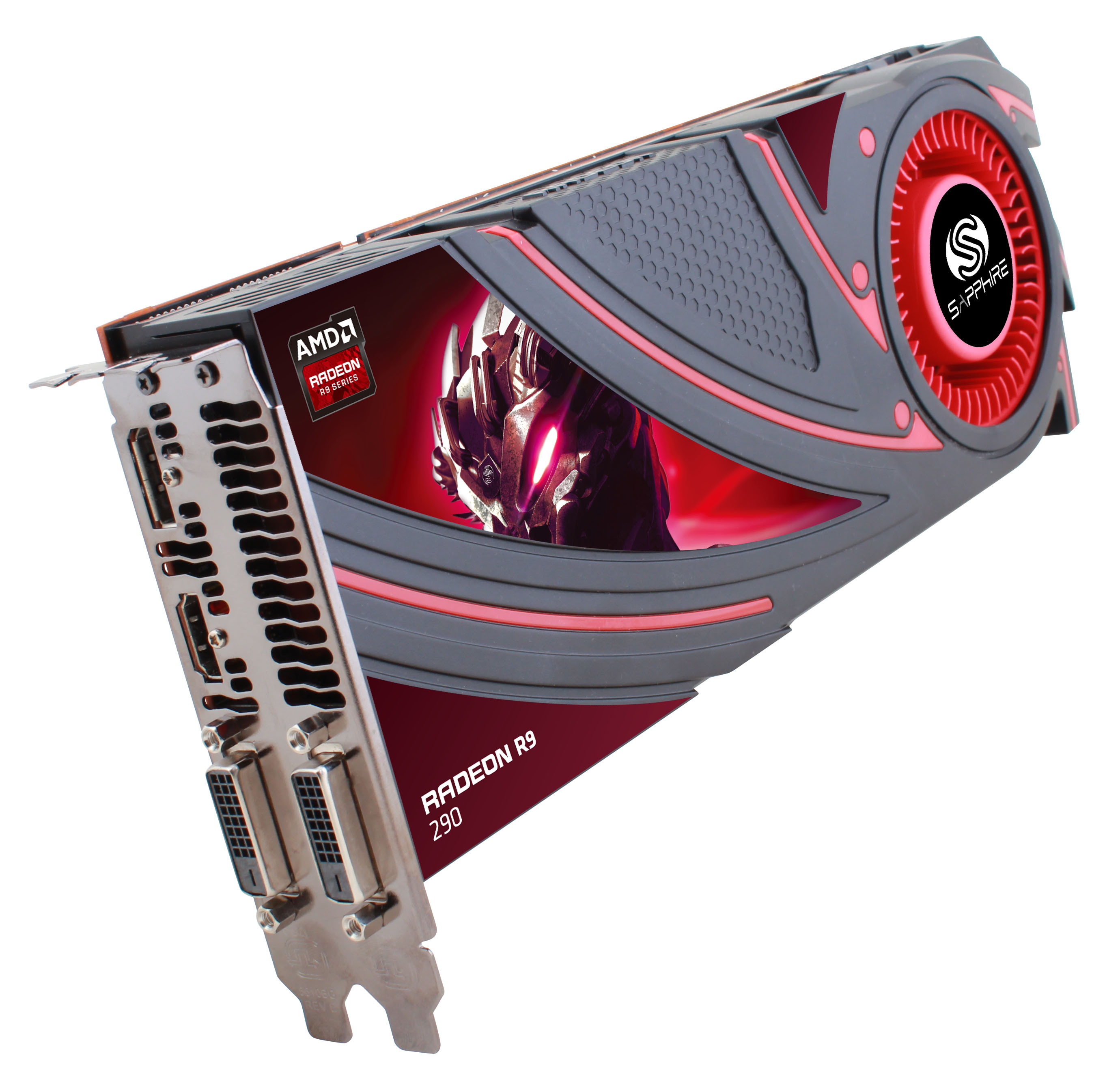 sapphire 16a