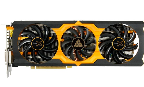 sapphire r9 84b