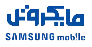گارانتی مایکروتل
