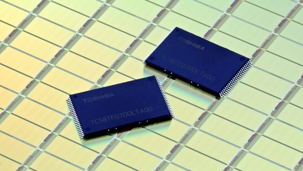 toshiba-94a