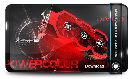Powercolor 7990 Evil 13 16051971258307658312.jpg (466×277)