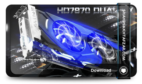 Sapphire 7870 Dual-X 38993860792172171019.jpg (466×277)