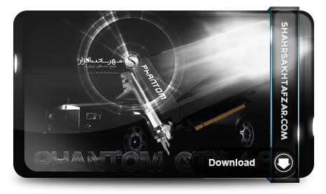 Gainward Phantom GTX680 42774280043282323137.jpg (466×277)