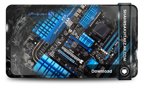 ASUS 990FX Pro 70187754230895689400.jpg (466×277)