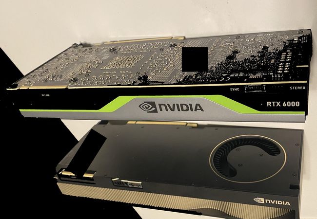 RTX-6000-0.JPG