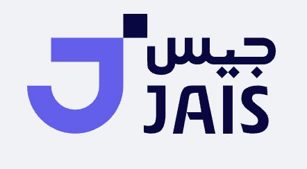 اولین هوش مصنوعی به زبان عربی به نام Jais عرضه شد