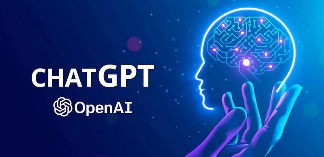 تراشه هوش مصنوعی توسط OpenAI ساخته می‌شود