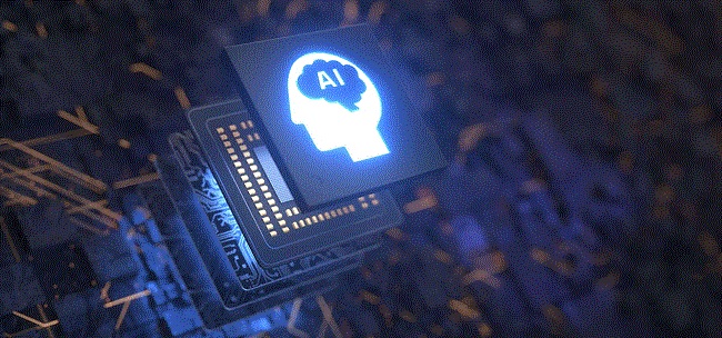 تراشه هوش مصنوعی توسط OpenAI ساخته می‌شود