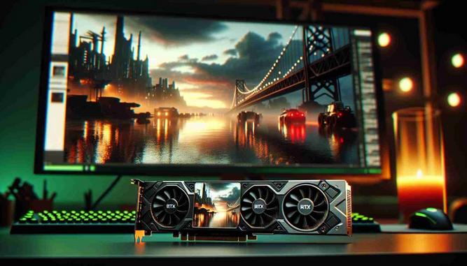 قابلیت RTX HDR VIDEO