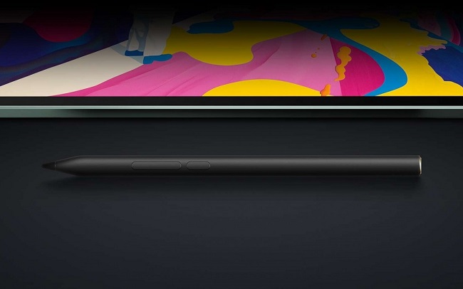 قلم تبلت  Xiaomi pad 6S Pro 12.4