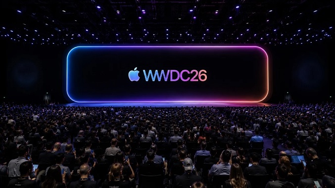 مهم‌ترین اتفاقات کنفرانس WWDC 2026