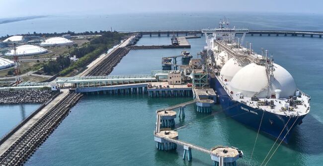 Taiwans-CPC-TSMC-ink-carbon-neutral-LNG-deal.jpg