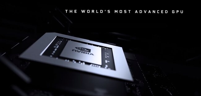 lovelacegpu.jpg