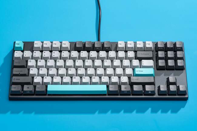 mechanicalkeyboards-2048px-0018.jpeg