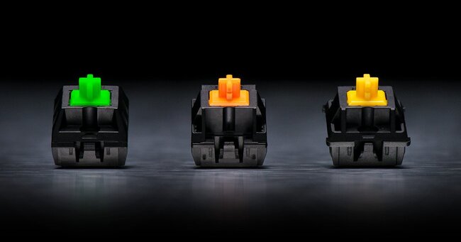 mecswitch2.jpg