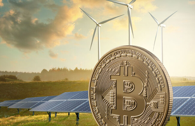 bitcoin-renewable-energy.jpg