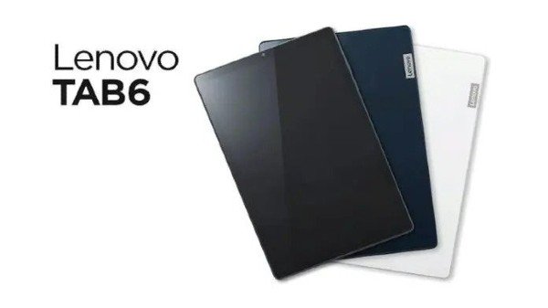 xlenovo-tab-6-5g-1634293854.jpg.pagespeed.ic.7ri43IbvrQ.jpg