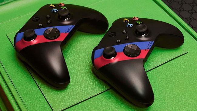 guccixbox2.jpg