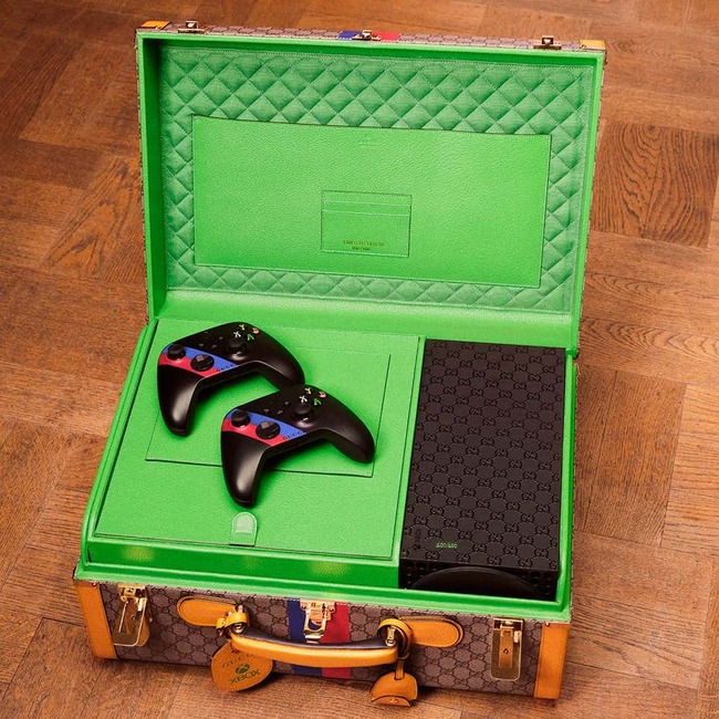 guccixbox3.jpg