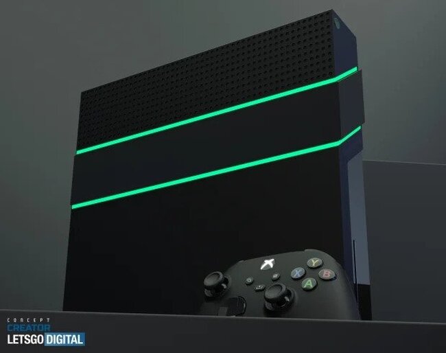 xboxsxel.jpg