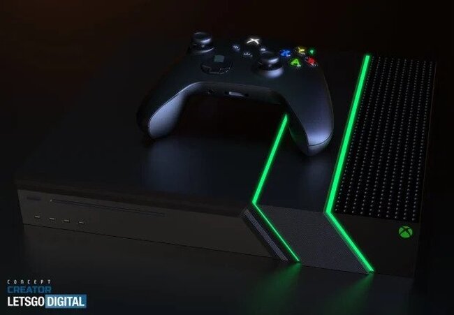 xboxsxel5.jpg