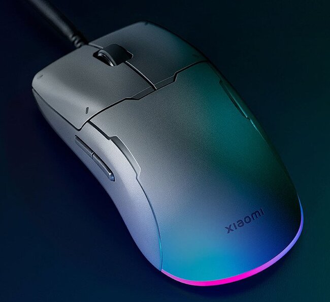 XIAMOUSE2.jpg