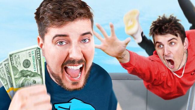 mrbeast-sd.jpg