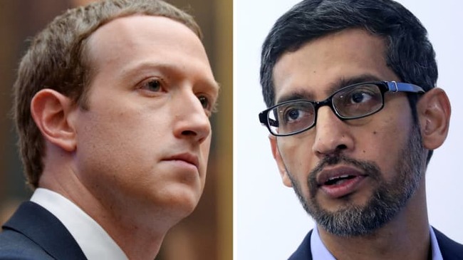 sanjay-mark.jpg