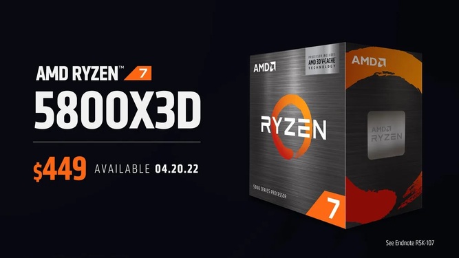 5800X3D.jpg