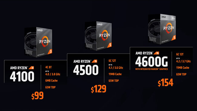 5800X3D2.jpg