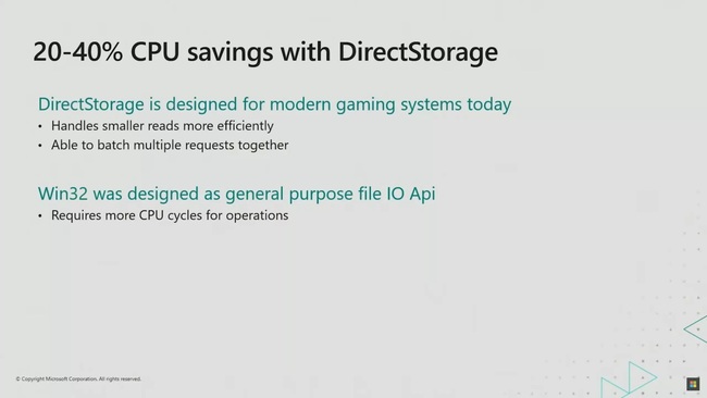 dstorage-0.jpg