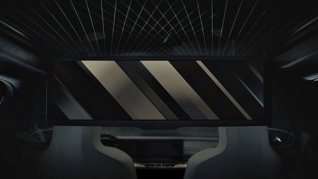 i7-bmw3.jpg