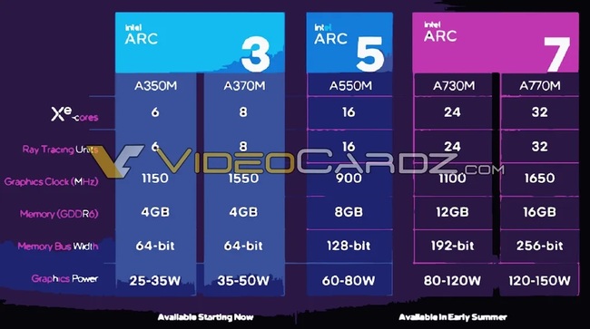 intel-arc.jpg