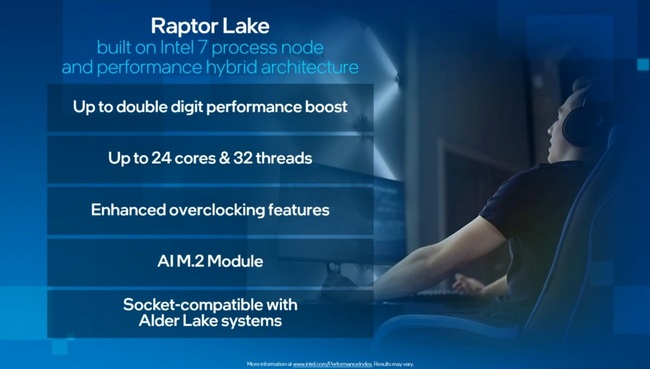 Intel-Desktohp-CPUs2.jpg