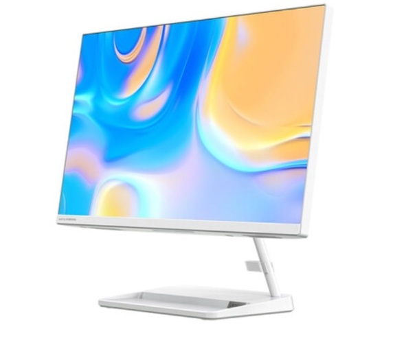 len-aio2.jpg