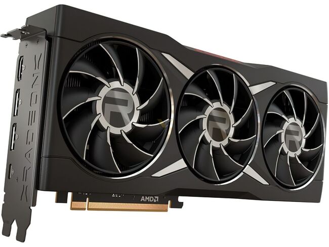 AMD-Radeon-RX-6950-XT.jpg