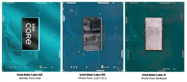 HX-12800-2.jpg