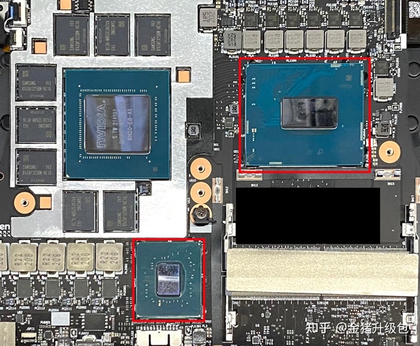 INTEL-ALDER-LAKE-HX-REVIEW-1.jpg