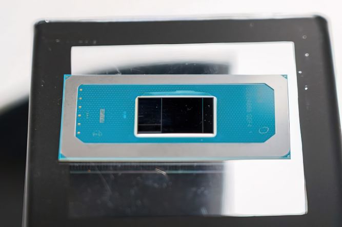 Intel-14th-Gen-Meteor-Lake-3.jpg