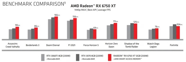 RX-6750-XT.jpg