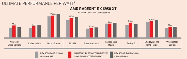 RX-6950-XT.jpg