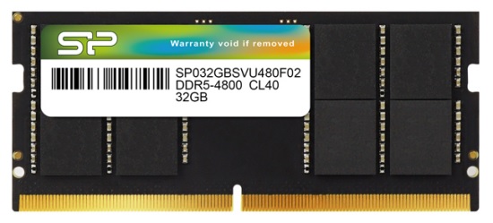 SP-DDR52.jpg