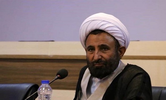 ممنوعیت اینترنت بدحجابی