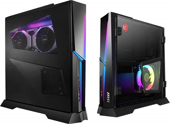 2018-12-05-product-2.jpg