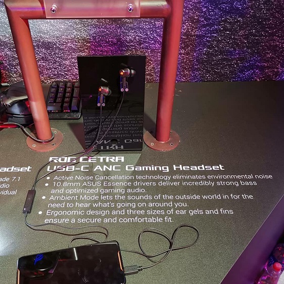 ASUS-HEROG.jpg