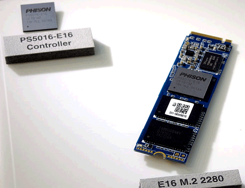 SSD-PCI-E.png