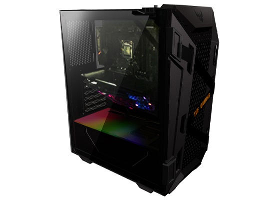 TUF-Gaming-GT301_lightingscale.jpg